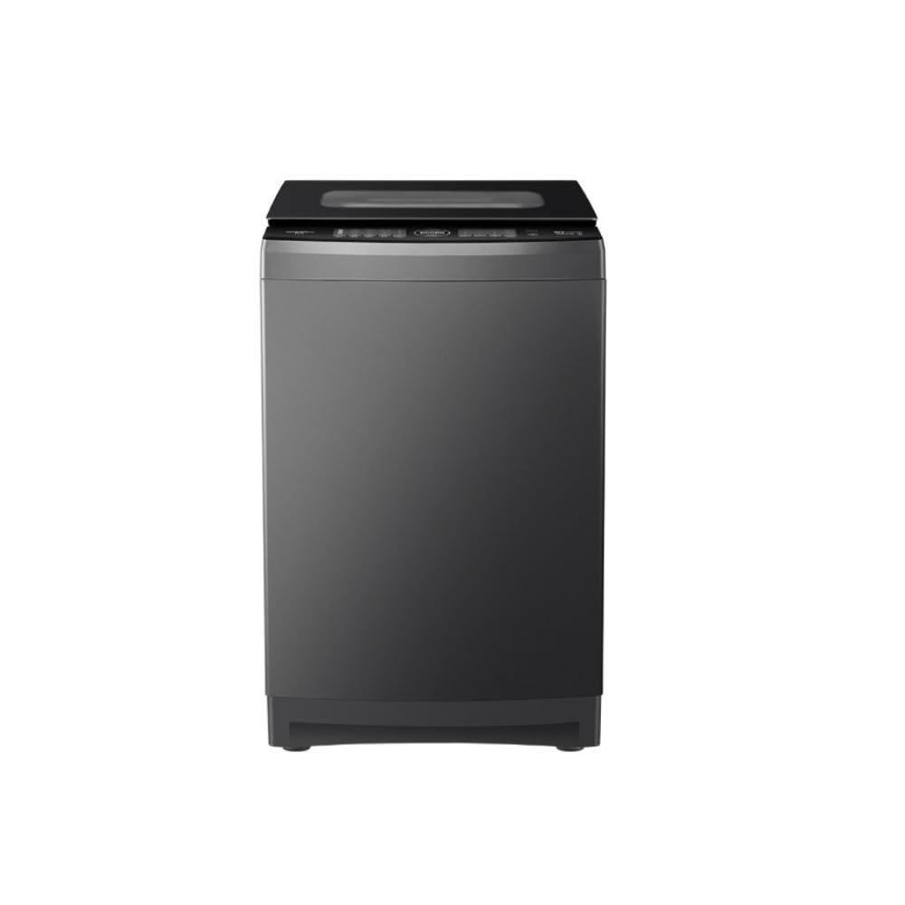 【Whirlpool 惠而浦】原廠控價~問問有優惠價 VWHD1711BG  17公斤DD直驅變頻直立洗衣機 (含基本安裝)