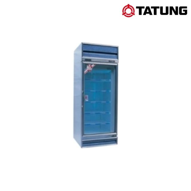 Tatung 大同 TRG-2RA