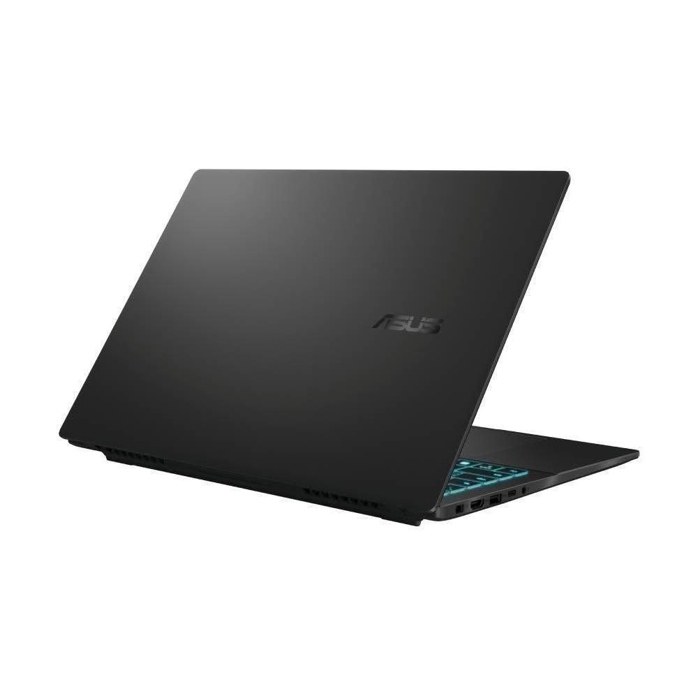【ASUS 華碩】特仕版 V16 V3607VM 獨顯筆電 (C5-210H/64G+64G/2TB/RTX 5060 8G/W11)