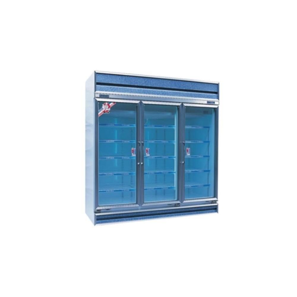 Tatung 大同 – TRG-6RA