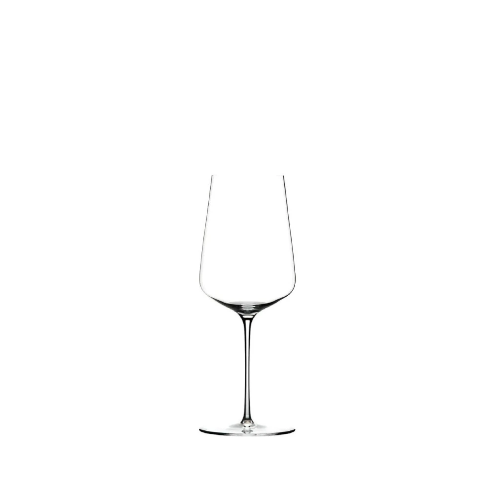 【Zalto】Zalto DENKART Universal 通用手工酒杯555ml (單入禮盒)