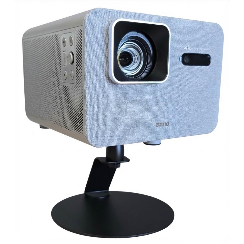 【BenQ】BenQ TK705STi 明碁 短焦 4K 智慧調光投影機 低延遲三坪機