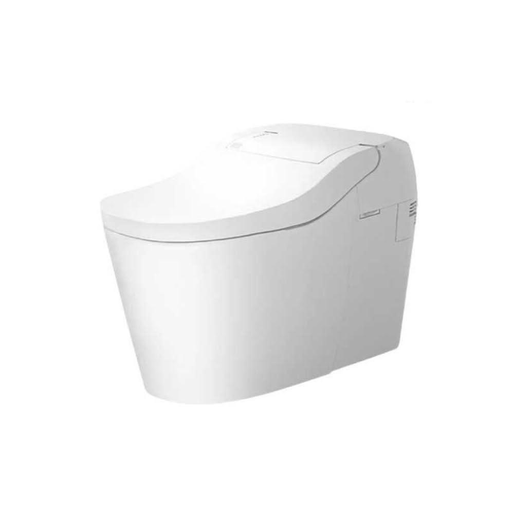 【Panasonic 國際牌】A La Uno S160 Type2 全自動洗淨馬桶 手動掀蓋 自動沖水 台灣公司貨 宗宏材料