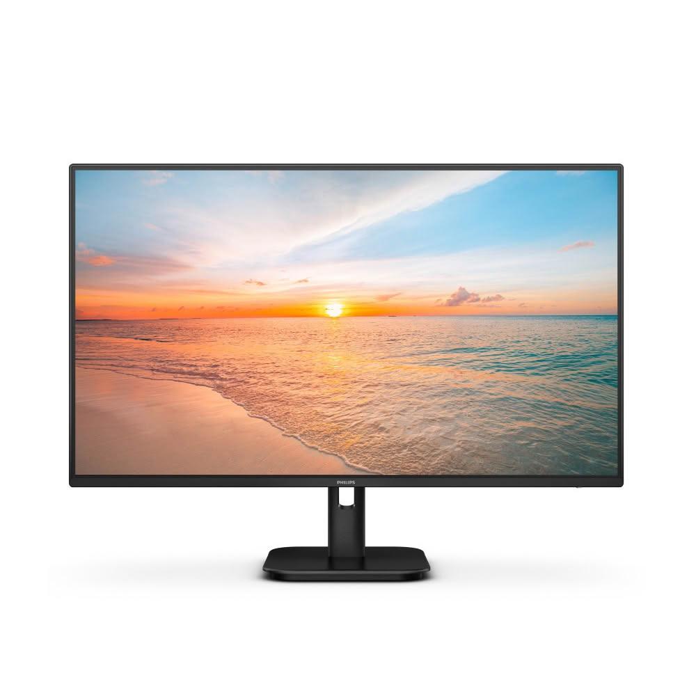 【Philips 飛利浦】27E1N1100A 27型 IPS 美型螢幕