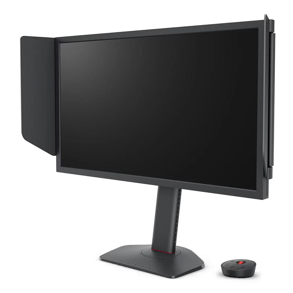 【ZOWIE】XL2540X+ Fast TN 280Hz 24.1 吋專業電競螢幕