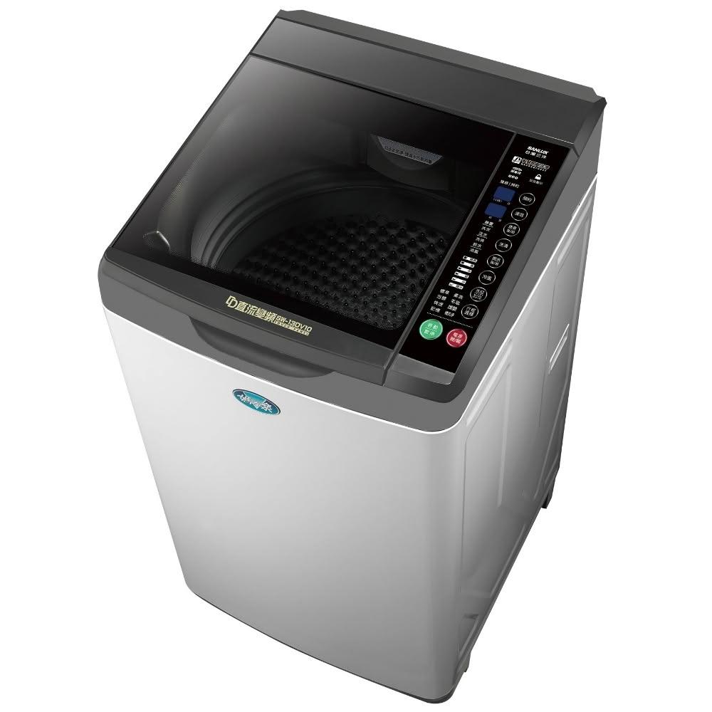 Sanlux 台灣三洋 – SW-13DV10