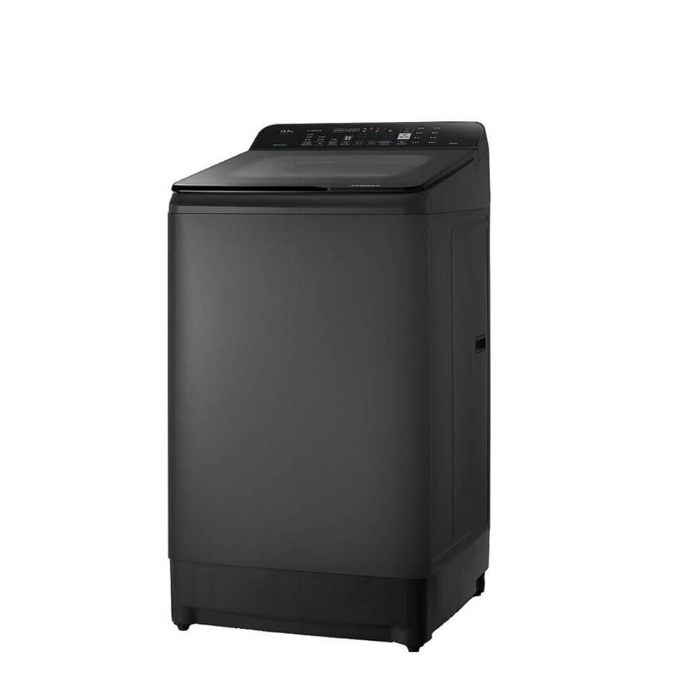 【HITACHI 日立】贈 7-11禮券 400元 13Kg 直立式洗脫變頻洗衣機 LTLH3MVW0T -含基本安裝+舊機回收