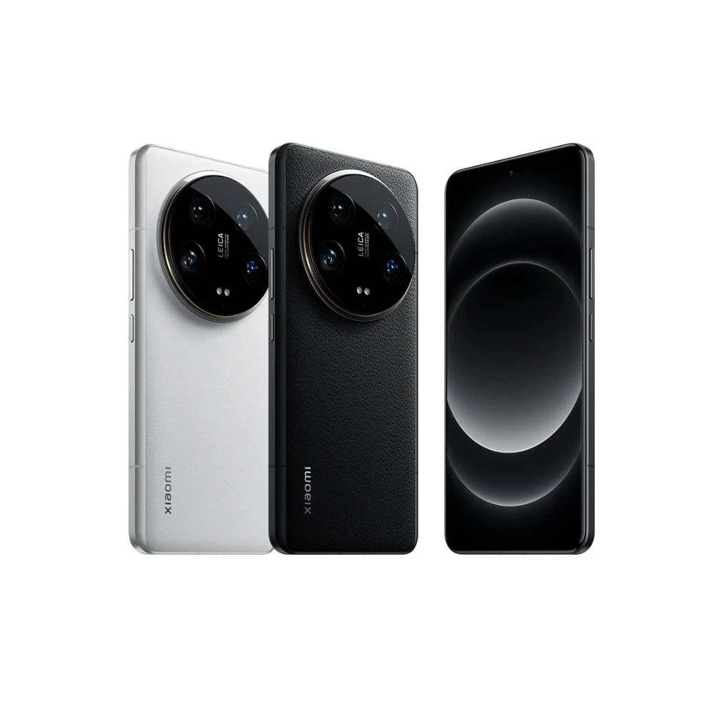 【小米】 Xiaomi 14 Ultra 512GB 6.73吋 福利品 小米手機 安卓手機 