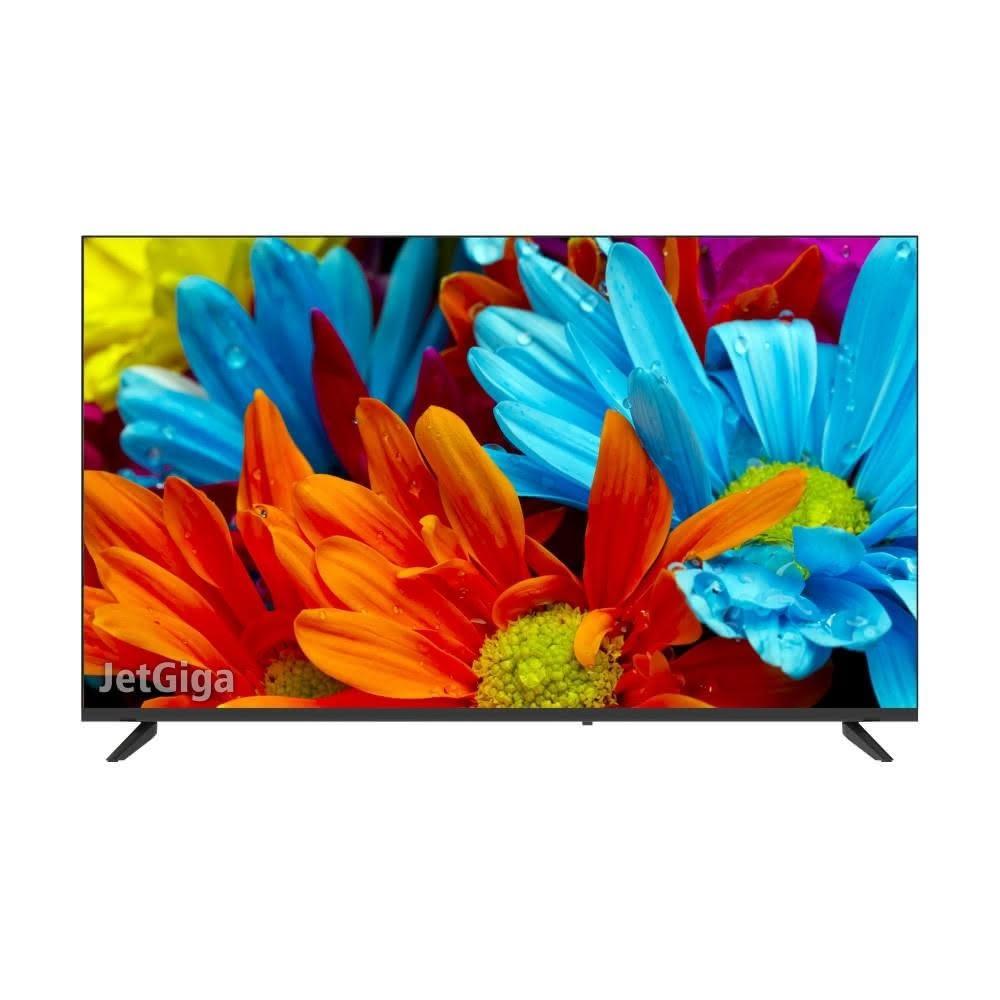 【兆基電子】32型HD 聯網液晶顯示器 數位