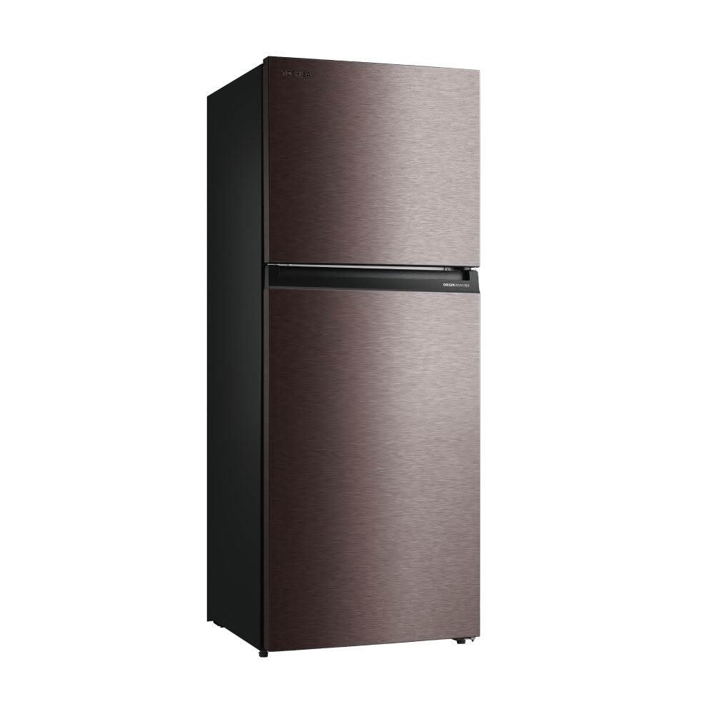 TOSHIBA東芝 GR-RT559WE-PMT 一級能效 / DC直流變頻R600環保冷媒保固: 全機1年.10年壓縮機保固TOSHIBA 東芝 411公升原味覺醒精品系列變頻雙門冰箱GR-RT559WE-PMT(37) - TOSHIBA 東芝, 一級能效 / DC直流變頻 R600環保冷媒 保固: 全機1年.10年壓縮機保固, 找TOSHIBA 東芝 411公升原味覺醒精品系列變頻雙門冰箱GR-RT559WE-PMT(37)推薦就來