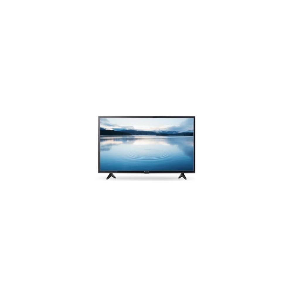 【Panasonic 國際牌】原廠控價~私訊有優惠價 TH-32J500W 32吋 LED 液晶顯示器 (含基本安裝)
