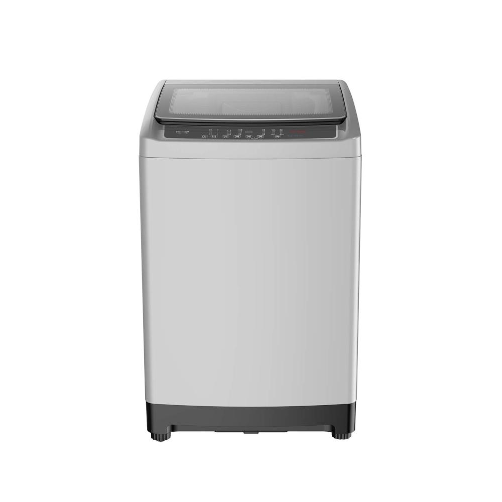 【HERAN 禾聯】15公斤 全自動定頻洗衣機(HWM-1541)