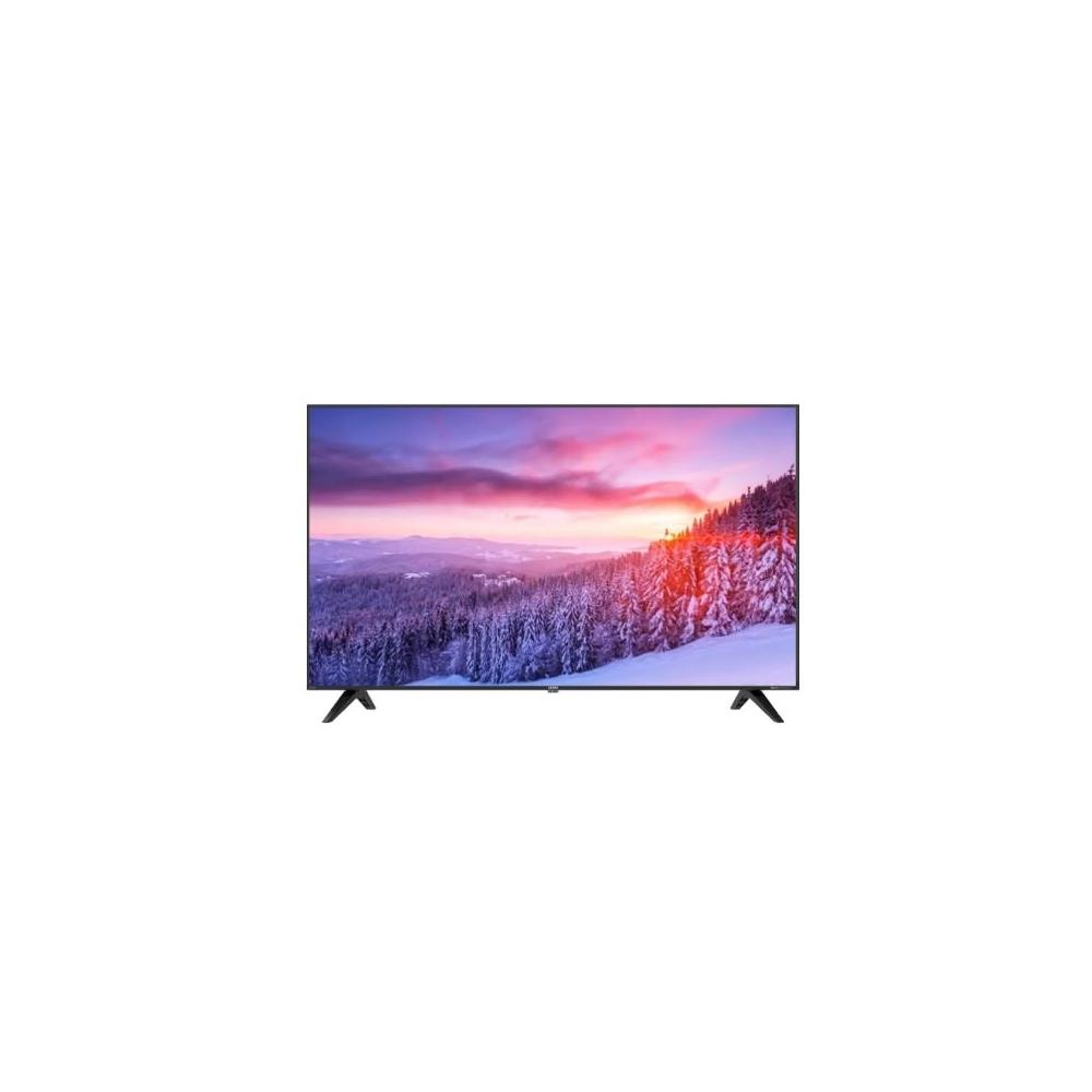 【SAMPO 聲寶】原廠控價 私訊我更便宜 QM-50SF620  50吋QLED 4K聯網液晶顯示器(含基本安裝)