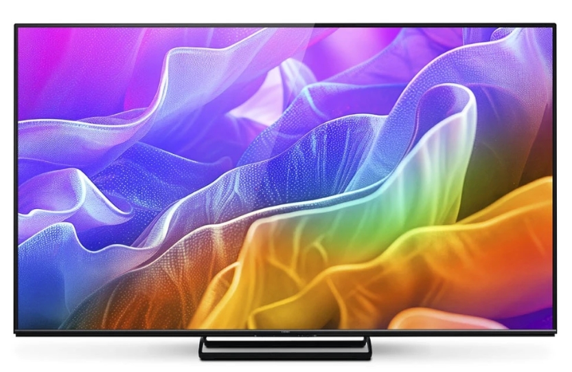 【CHIMEI 奇美】TL-86UM20 86型 UM20系列 多媒體液晶顯示器(含基本安裝)