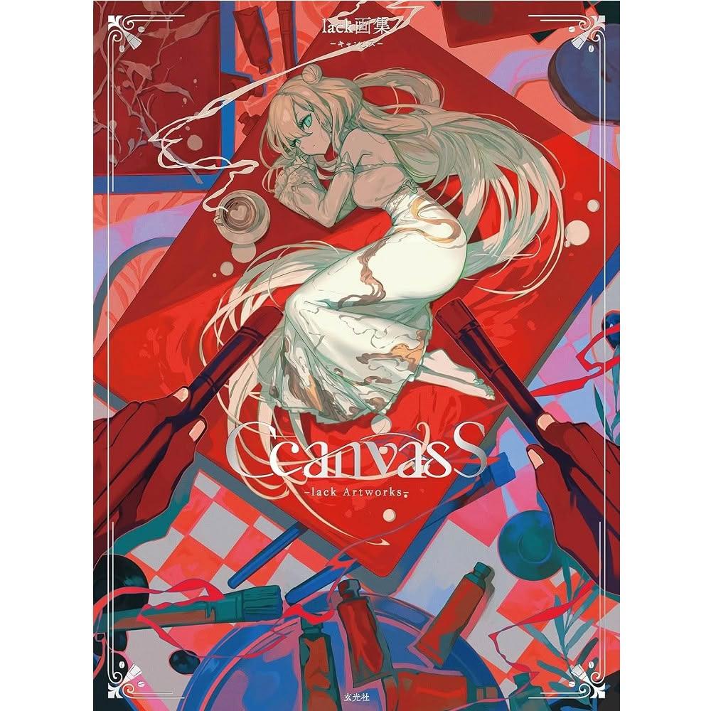 FGO - momo購物網- 好評推薦- 2026年9月