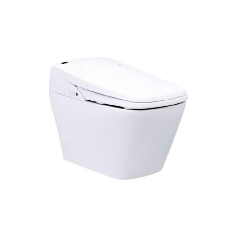 【CAESAR 凱撒衛浴】智慧馬桶 CA1380S/CA1380 超級馬桶 無線遙控 自動沖水 噴射虹吸龍捲 加大坐圈 (管距30cm)