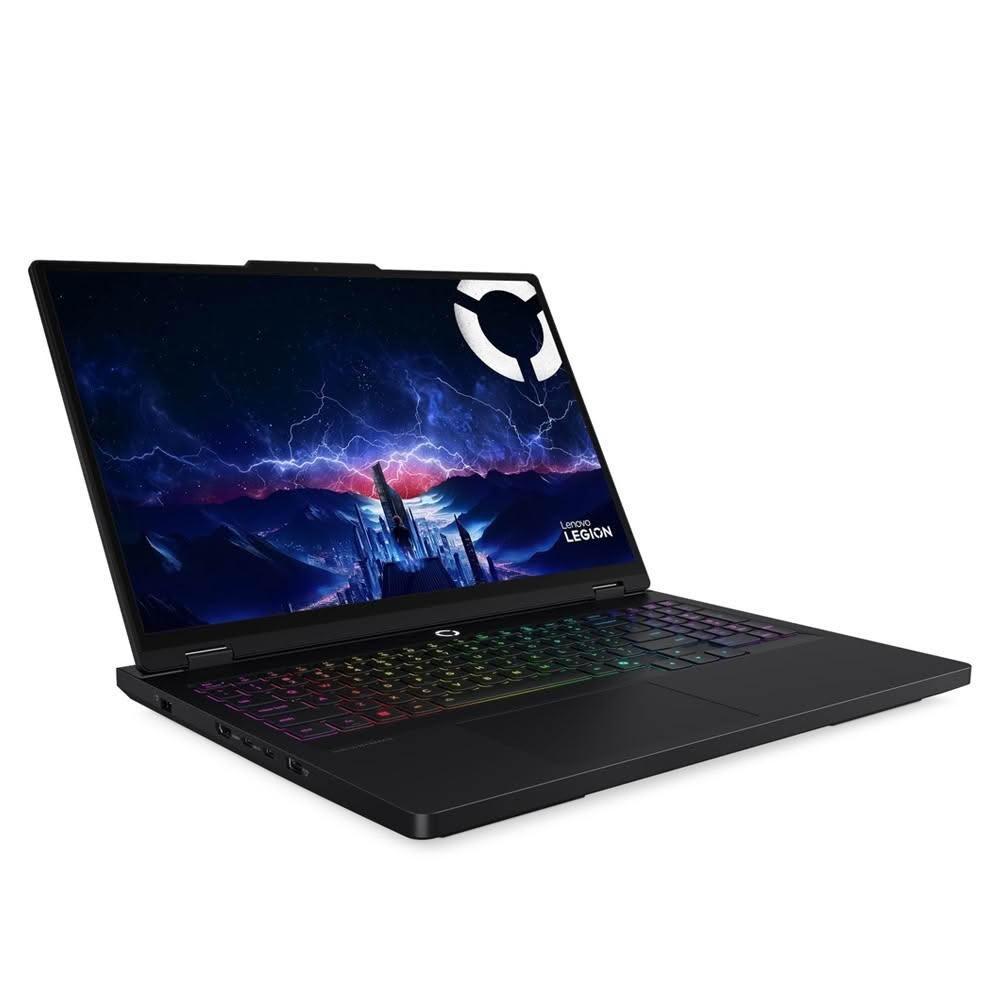 【Lenovo】特仕版16吋(LegionP5 83F3008VTW/Ultra 7/32G/1TB/RTX5070/W11)多規