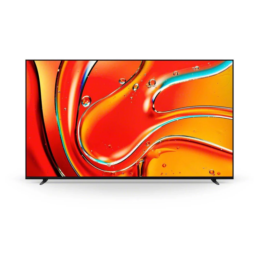 【SONY 索尼】(展示機出清!) SONY BRAVIA 系列 65吋電視 Y-65XR70