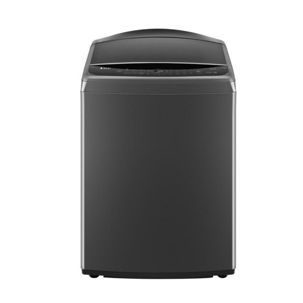LG樂金 WT-VDN15M LG樂金 WT-VDN15M 洗衣機,容量達14-15KG,適合大家庭使用。採用變頻馬達,運轉安靜省電;不鏽鋼內槽耐用防鏽,尺寸632 x 1040 x 670mm,重量45kg,黑色系設計時尚簡約。產地中國,全機及馬達保固1年,含基本安裝服務,BSMI許可依原廠公告。高效洗淨,輕鬆打理衣物,是理想的家用洗衣機選擇。