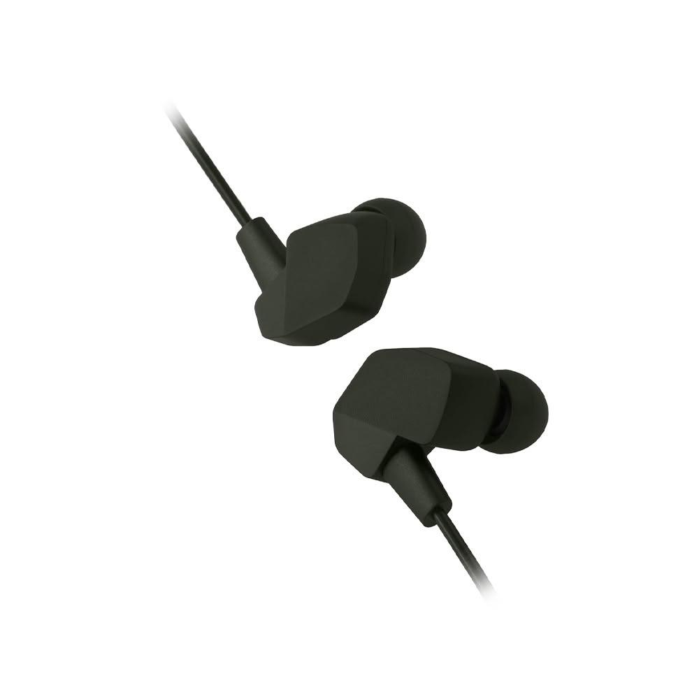 【Final】VR2000 for Gaming 入耳式 電競耳機 附收納袋 內建麥克風