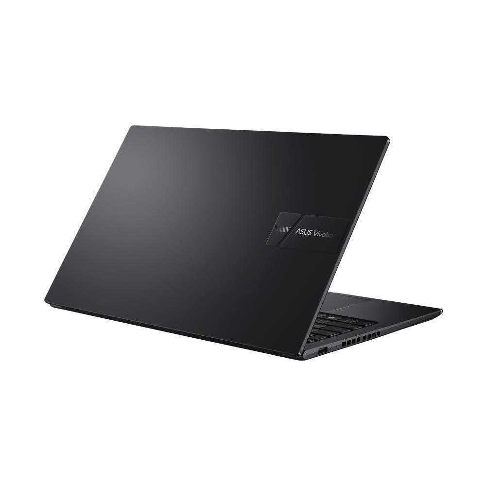 【ASUS 華碩】特仕版 X1505VA 15.6吋 效能筆電 (i5-13420H/8G/2TB/W11/OLED)