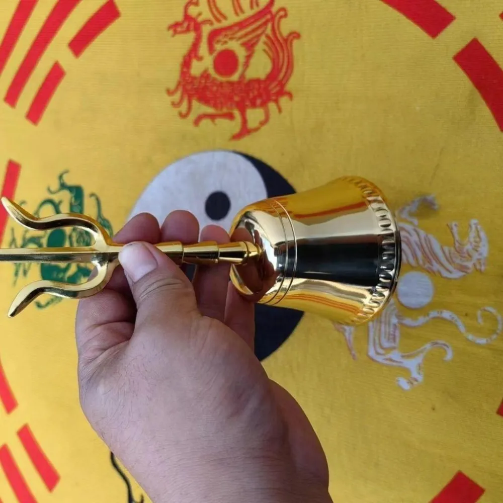 三清鈴- 比價撿便宜- 優惠與推薦- 2026年6月