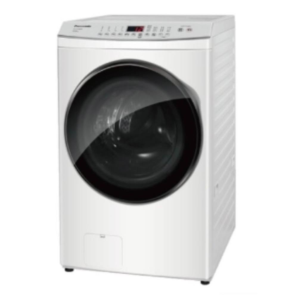 Panasonic 國際牌 NA-V170MW