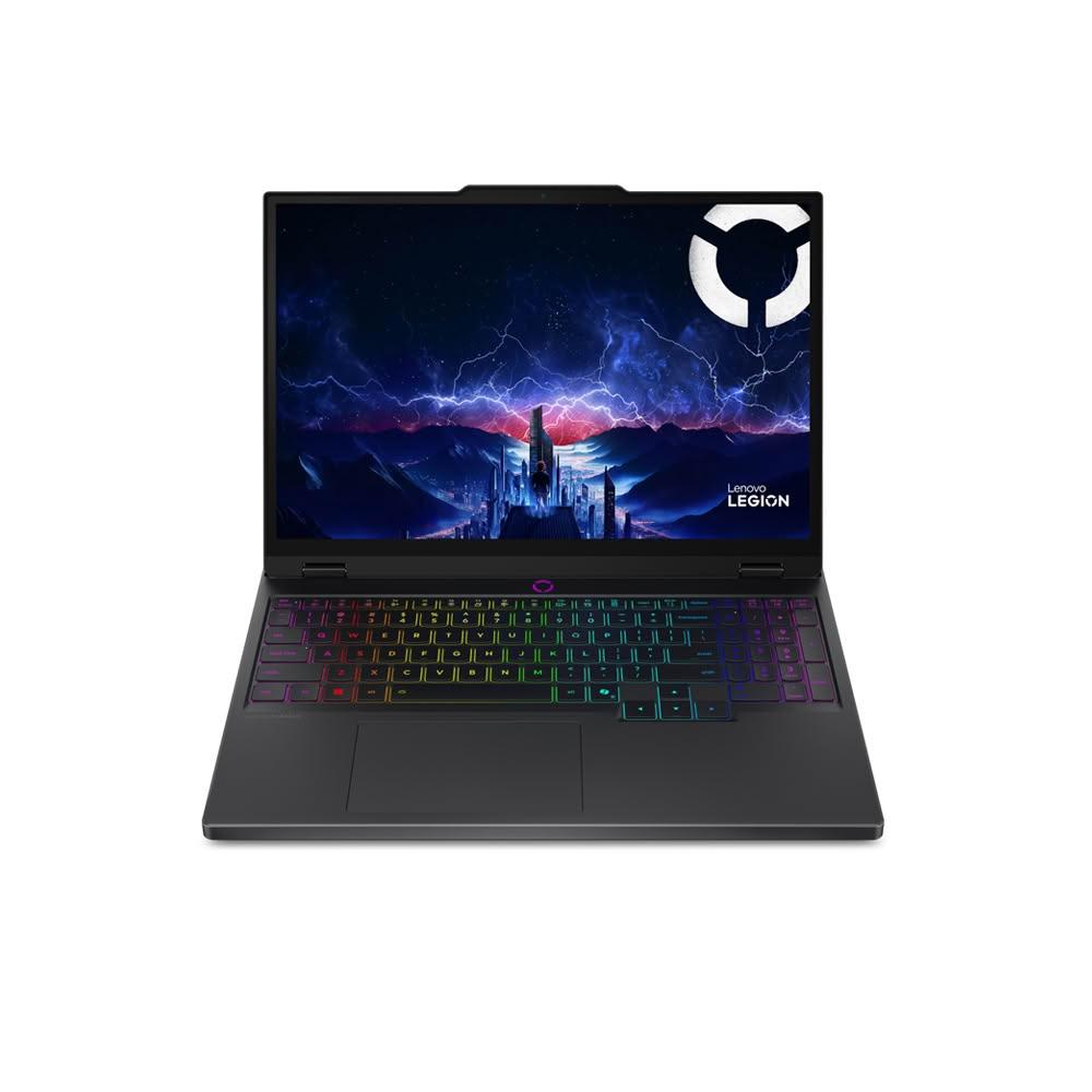 【Lenovo】特仕版15.1吋(Legion 5 83F0009TTW/Ultra 7/32G/1TB/RTX5070/W11)多規