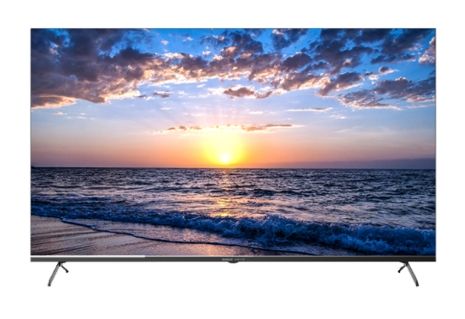 【SANLUX 台灣三洋】SMT-75FQ3 75 吋 4K 護眼 QLED 液晶顯示器(含基本安裝)