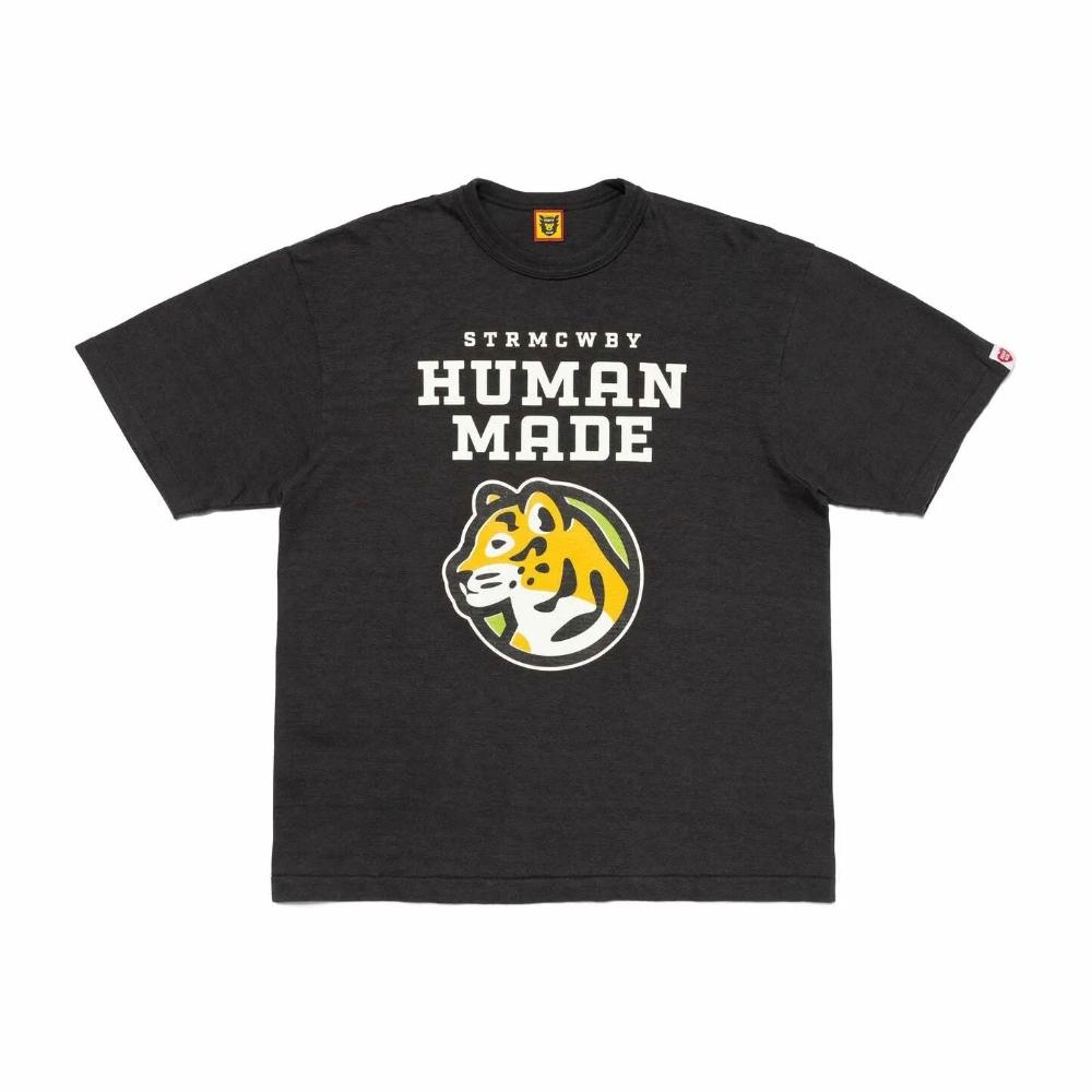 human made 老虎頭- momo購物網- 好評推薦- 2026年7月