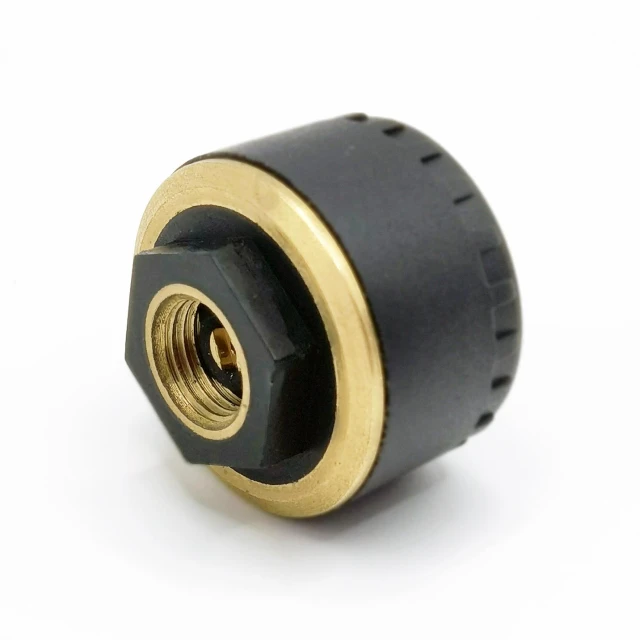 [可背景運行] 藍牙胎壓偵測器 TPMS 手機APP 機車 汽車 貨車 胎溫偵測 漏氣報警 藍芽胎壓感測器 汽機車通用
