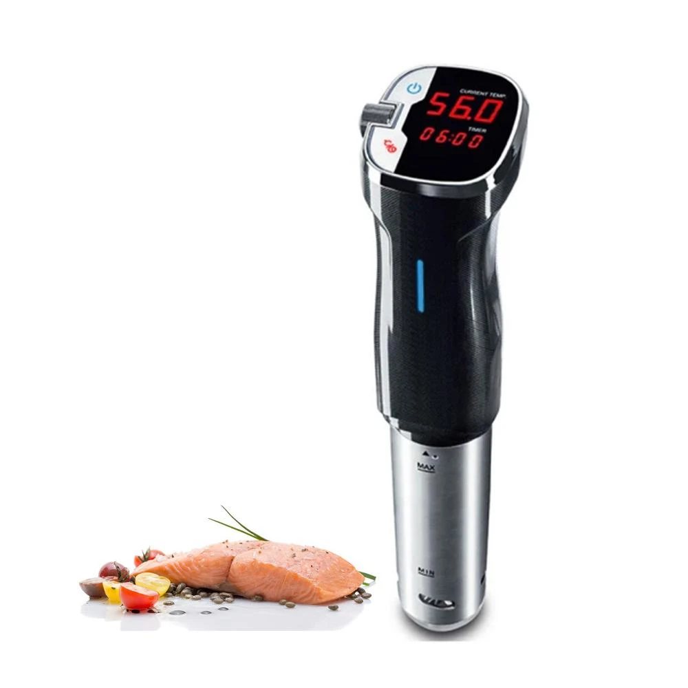 【Felsted 菲仕德】舒肥機 110V 舒肥棒 牛排低溫慢煮機 Sous Vide 牛扒機分子 IPX7級全機防水 P101W