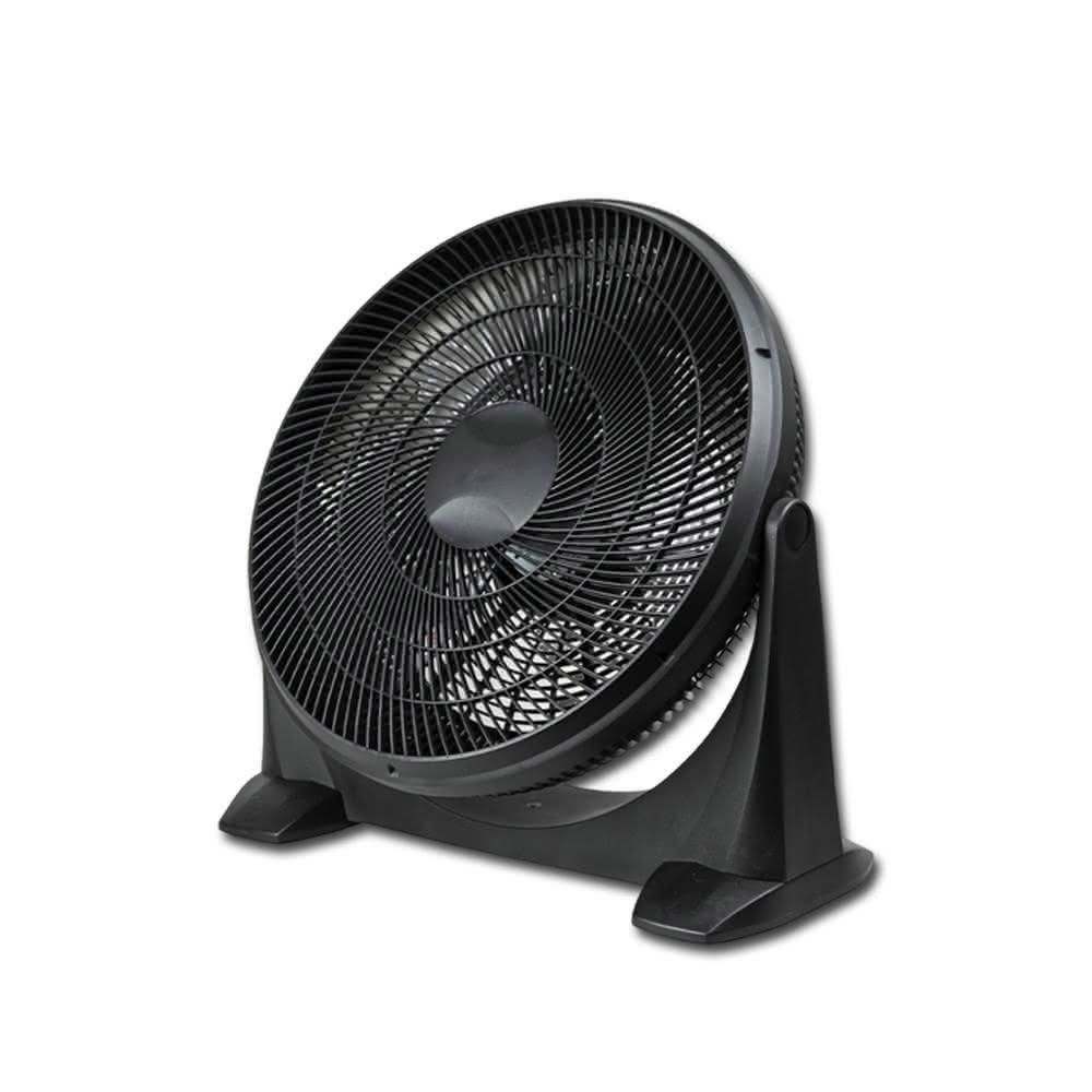 【勳風】SUPA FINE 勳風 20吋DC直流變頻循環扇HFB-S0202