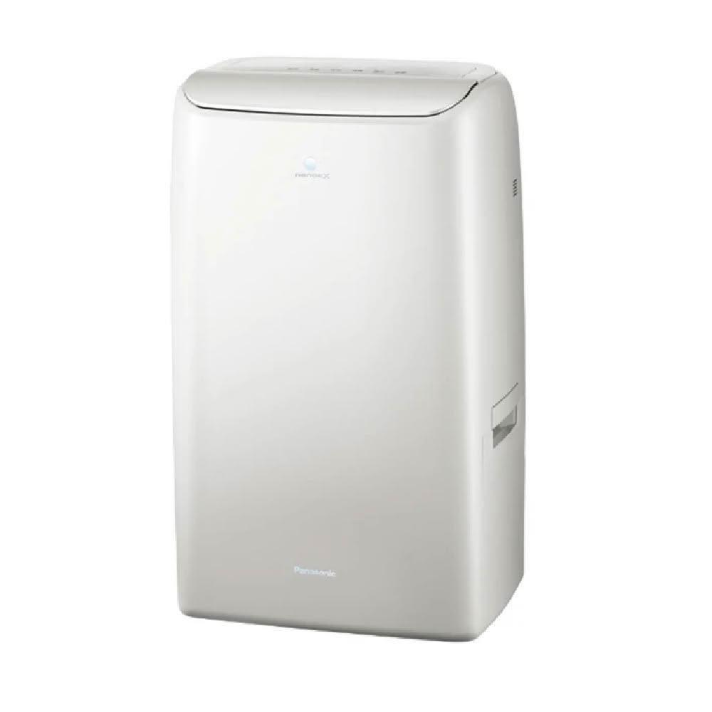 【Panasonic 國際牌】16公升 20坪 變頻高效型 F-YV32NN 除濕機 Smart Dry 極速除濕 台灣公司貨