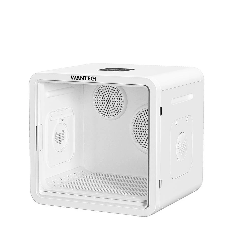 【WANTECH】台灣现货 WATECH寵物烘乾箱 110V 烘乾機 烘毛機 寵物烘乾 貓咪烘乾機 寵物烘毛機 烘乾箱 寵物烘乾箱
