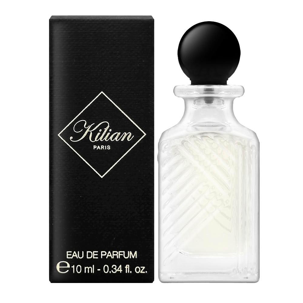 KILIAN PARIS Good Girl Gone Bad 好女孩使壞淡香精10ml