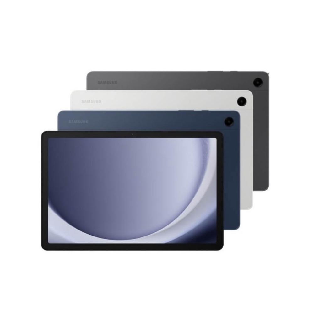 【Samsung 三星】S級福利品 Galaxy Tab A9+ 11吋 SM-X210 SM-X216(拆封新品)