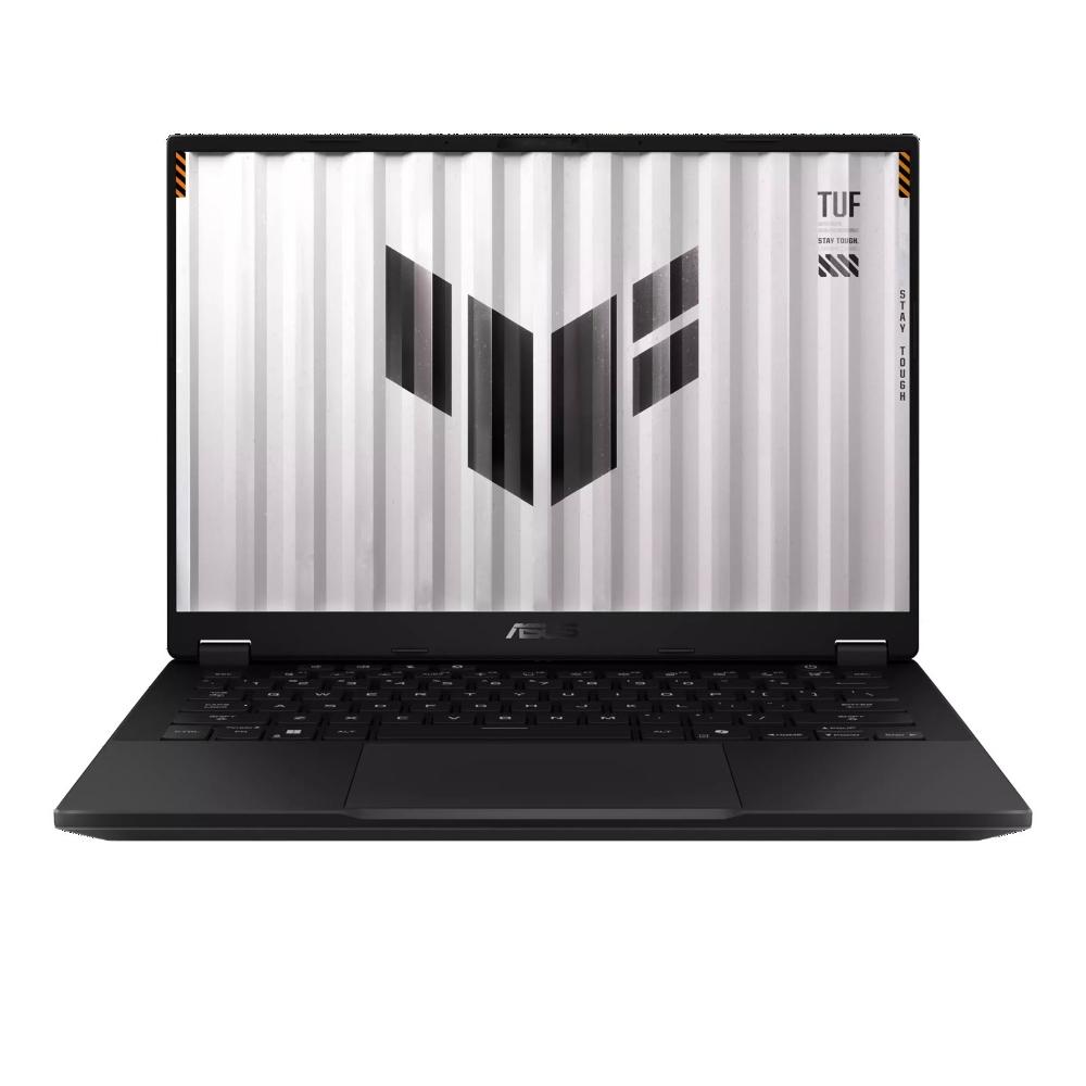【ASUS 華碩】特仕款 A14 RTX5060獨顯(FA401KM/Ryzen AI 7 350/16+16G/1T+512G/W11)