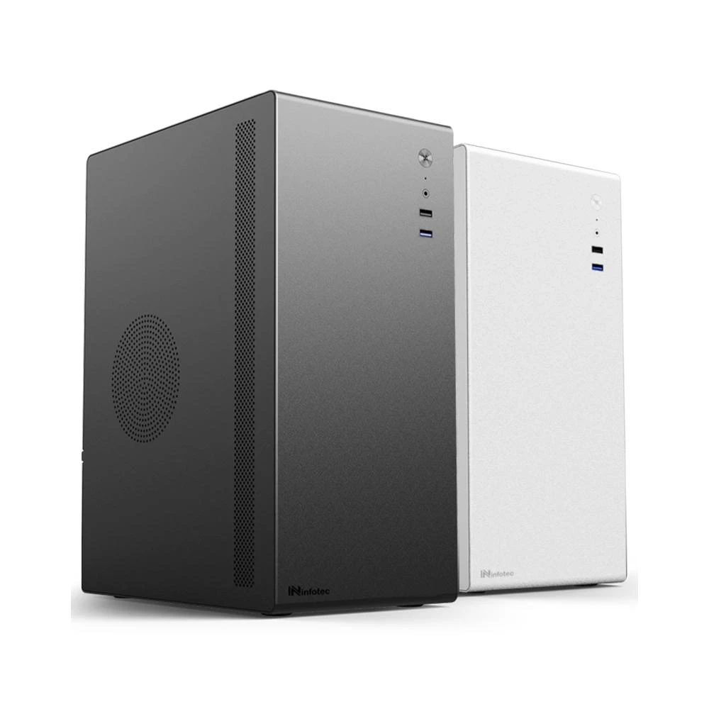 【Intel 英特爾】十二核4G獨顯 Randeon R7 240LP 4G{辦公首選}文書主機(12核/32GB/1TB SSD)