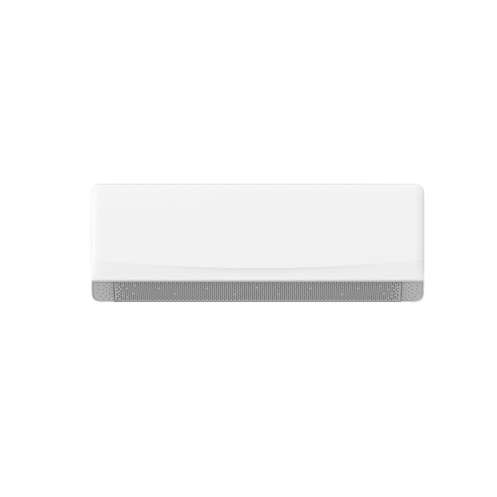 【TECO 東元】11-12坪 R32一級變頻冷暖分離式空調 MA72IH-GA5/MS72IH-GA5