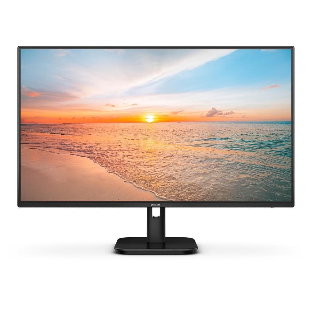 【Philips 飛利浦】27E1N1100D 27型 IPS 1ms 電腦螢幕 【福利良品】