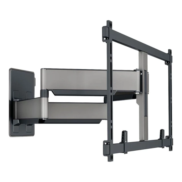 【Vogels】荷蘭進口品牌 雙臂式伸縮壁掛架 TVM 5855( 55-100吋適用｜OLED、QLED適用)