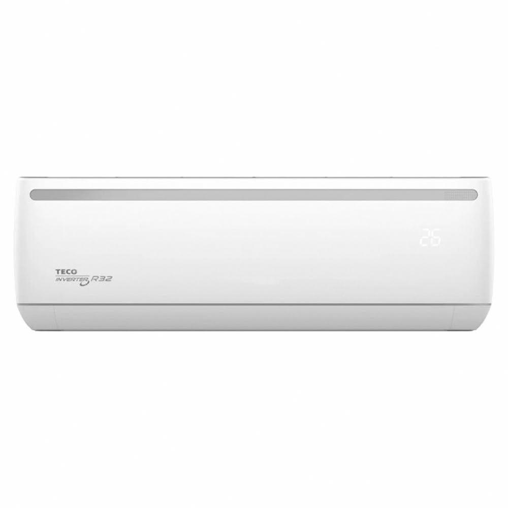 【TECO 東元】全新福利品6-7坪二級變頻冷專空調MA40IC-HL/MS40IC-HL(含基本安裝)