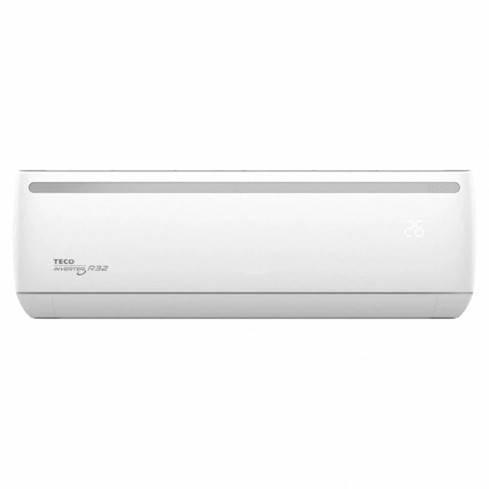 【TECO 東元】全新福利品6-7坪二級冷專分離式空調MA40IC-ZRS/MS40IC-ZRS(含基本安裝)