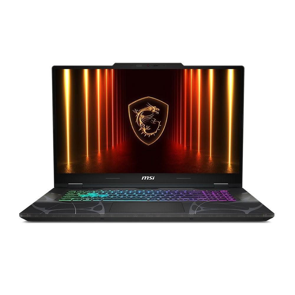 MSI微星 B2RWEKG-892TW 是一款15吋一般筆電，搭載Intel Core 5處理器，RTX5050顯示卡，16GB記憶體與512G SSD硬碟，黑色外觀，螢幕解析度為FHD 1920×1080，更新率達144Hz，重量2.1kg以上，適合日常使用與輕度遊戲需求。