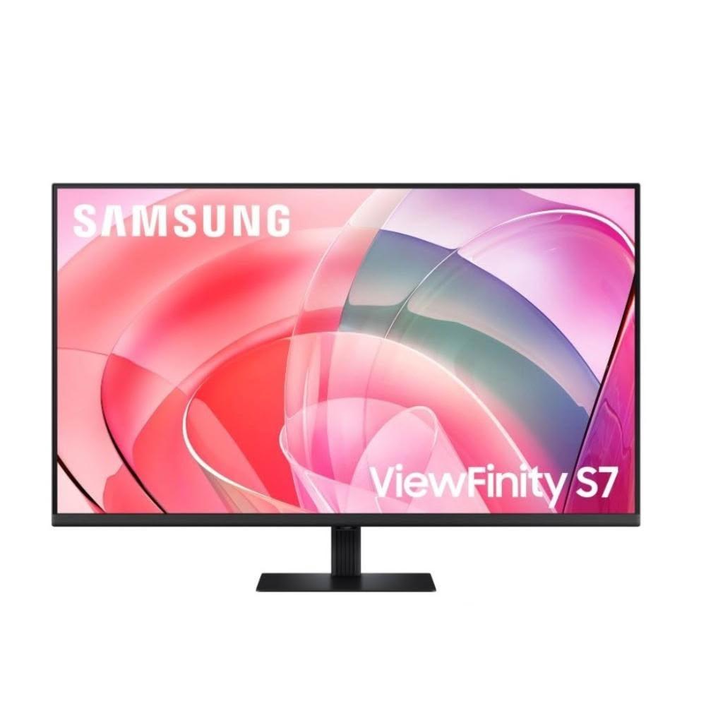 【Samsung 三星】S37D702EAC 37吋 S7 4K 平面電腦螢幕 螢幕 S70D 電腦螢幕顯示器