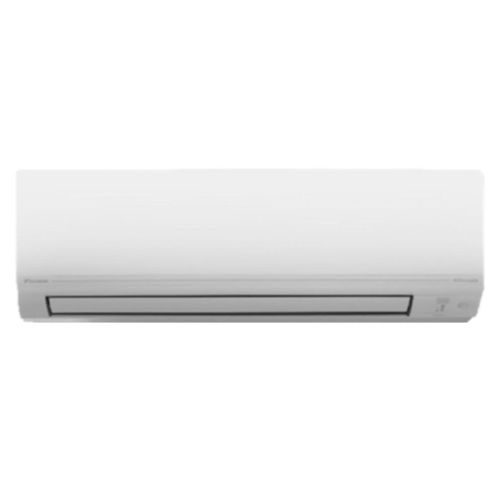 【DAIKIN 大金】家電速配 區域限定V系列(2-3坪)一級效能節能減碳變頻冷暖分離式冷氣RHF20VAVLT/FTHF20VAVLT
