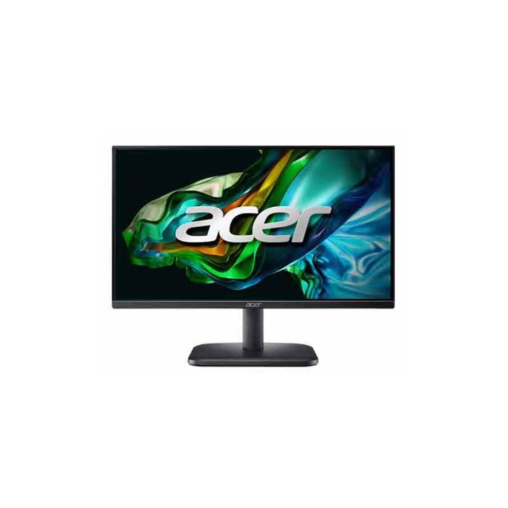 【Acer 宏碁】Acer EK220Q H3 21.5吋 VA 螢幕 (100Hz / 1ms / 防閃屏 / 低藍光)