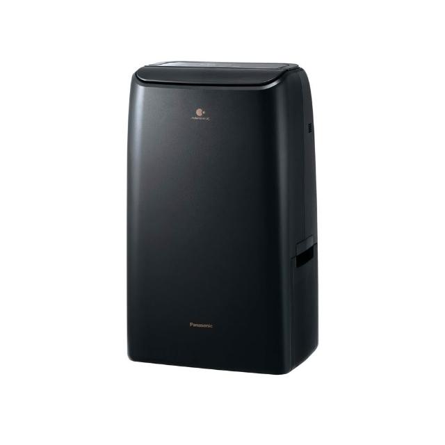 Panasonic 國際牌】F-YV34NNK 17L雙變頻IoT清淨除濕機一級效能nanoeX清淨型