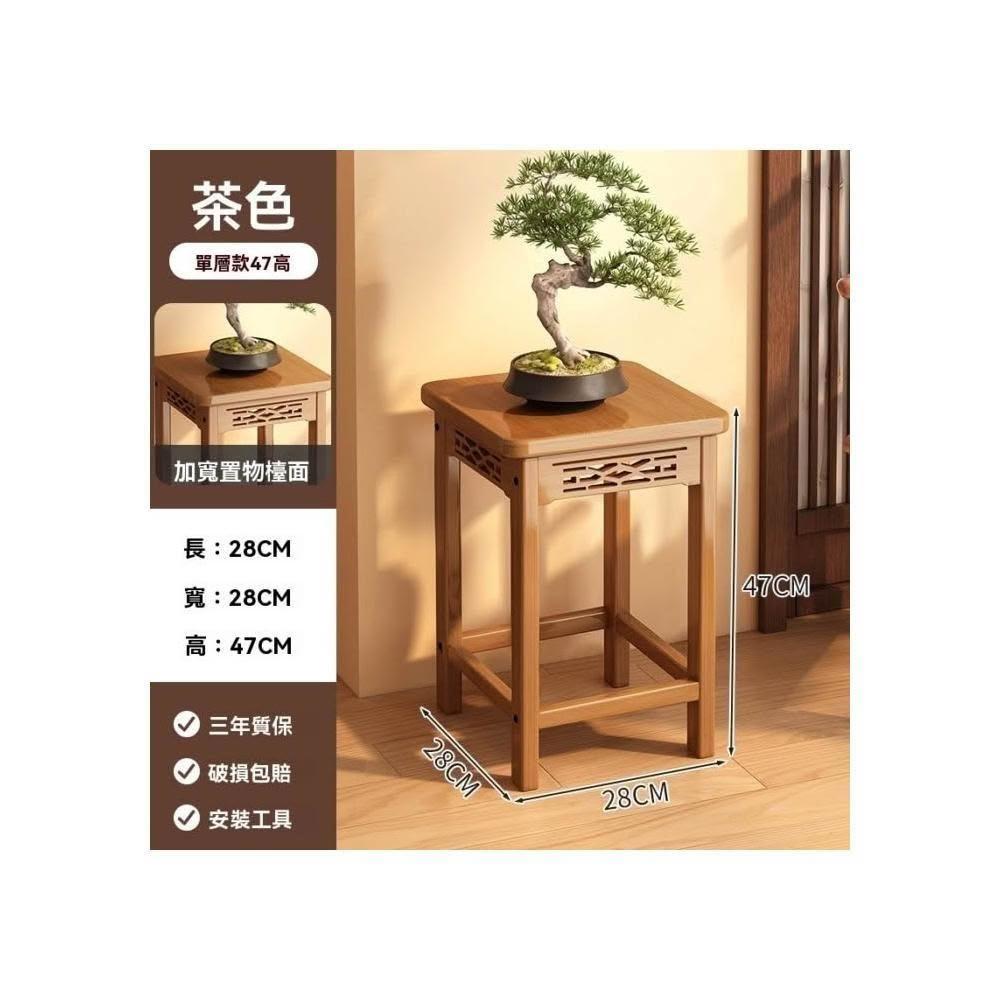 花架花台- momo購物網- 好評推薦- 2026年5月